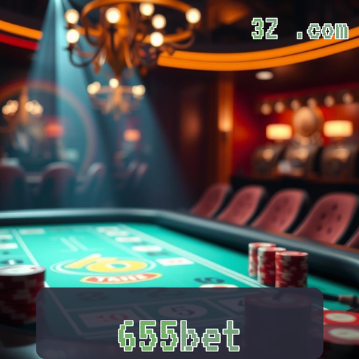 Baixar Diversão com a 655bet: Oportunidades de Jogos