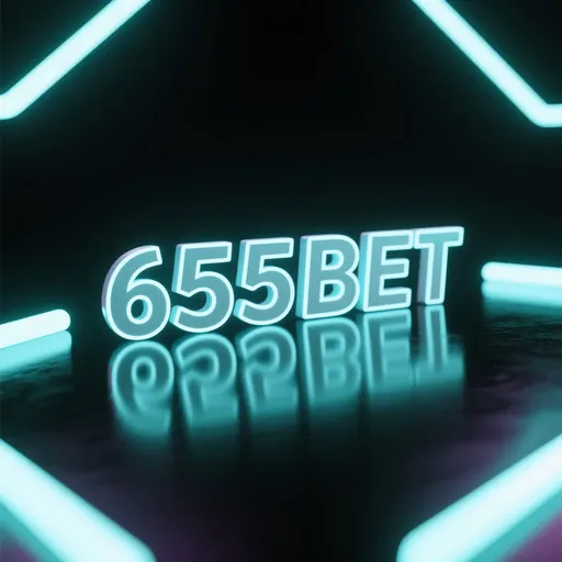 655bet