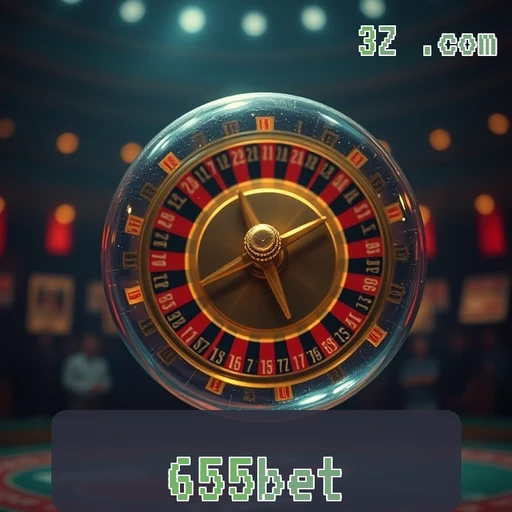 Seção Paga da 655bet: Diversão e Emoção Garantidas!